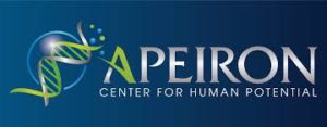 Apeiron logo